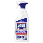 Afbeelding - https-www-ez-catalog-nl-Asset-aa1843fa8d384953a596463f420e7aa7-ImageFullSize-93035-jpg
